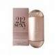 212 WOMEN 3.4oz EDT SP (Dcode)N.P